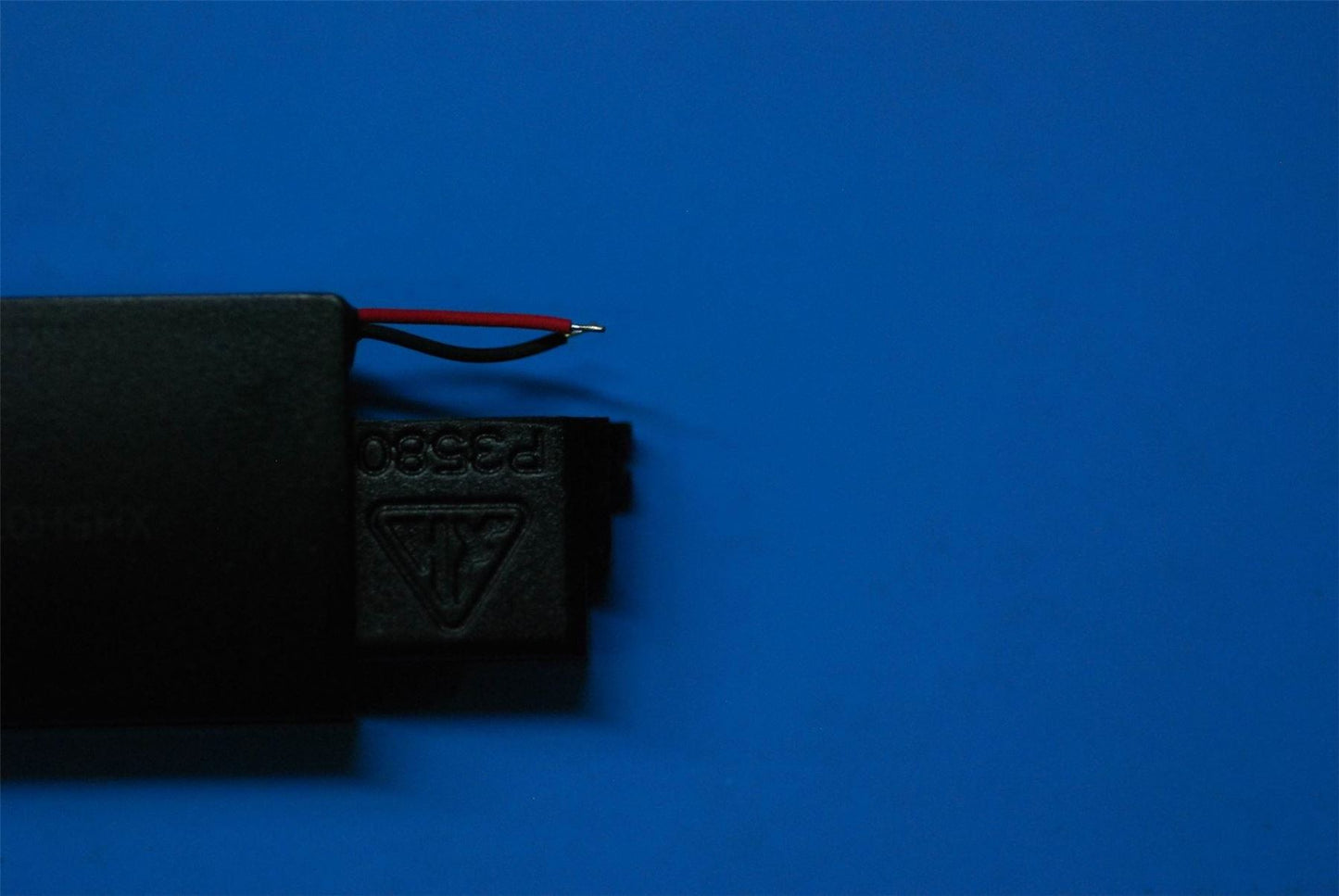 Lenovo A8-50 Receiver (On MB) &*46365528 CS 5R78C02049