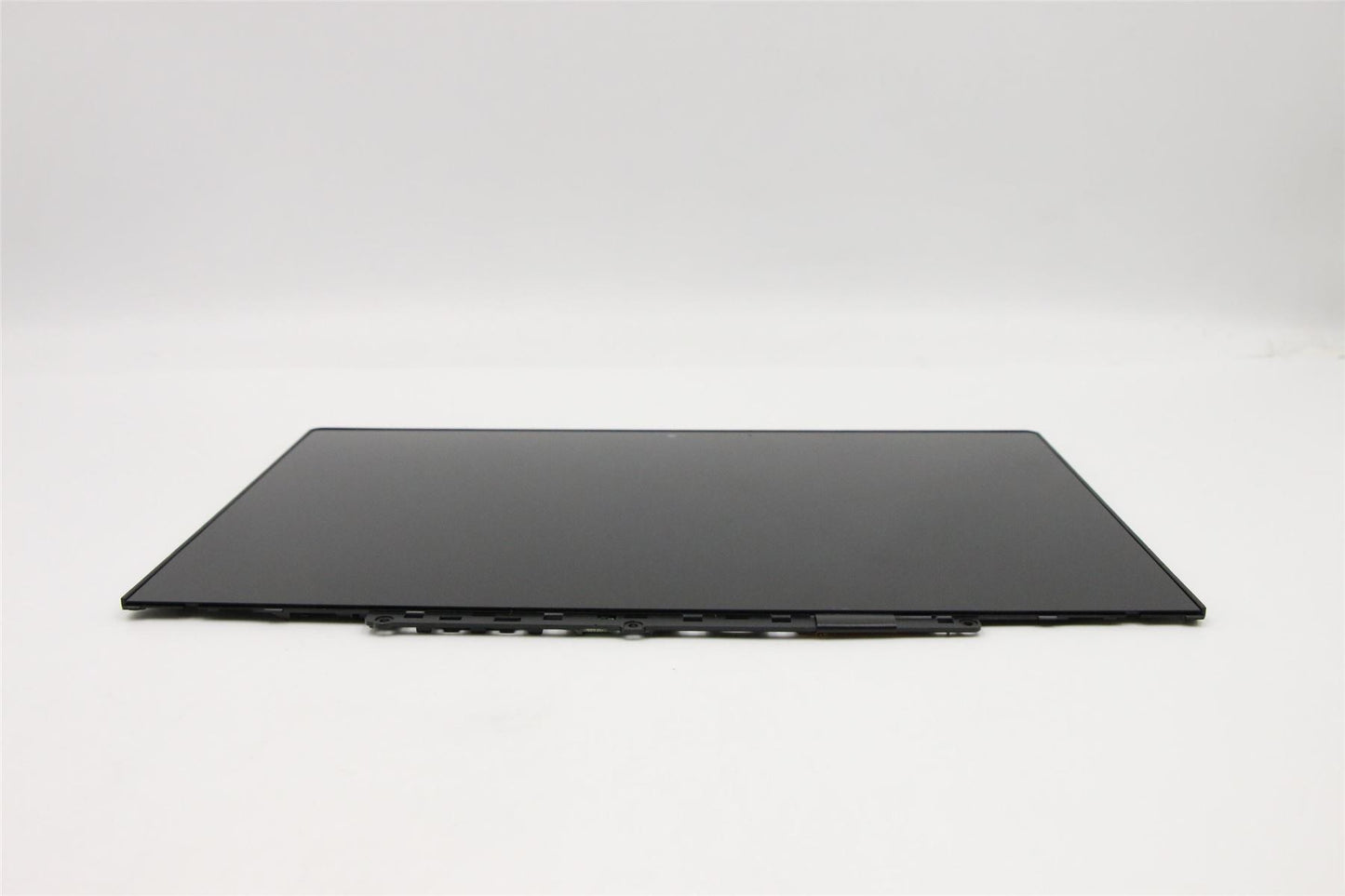 Lenovo Chromebook 300e 2nd AST Touch Touchscreen 11.6" HD 30 Pin 5D10Y97713
