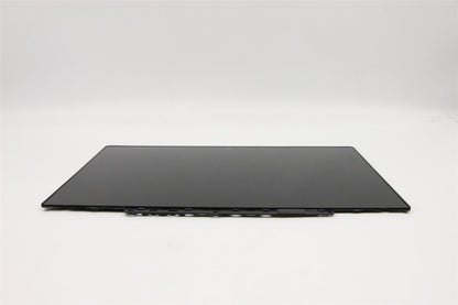 Lenovo Chromebook 300e 2nd AST Touch Touchscreen 11.6" HD 30 Pin 5D10Y97713