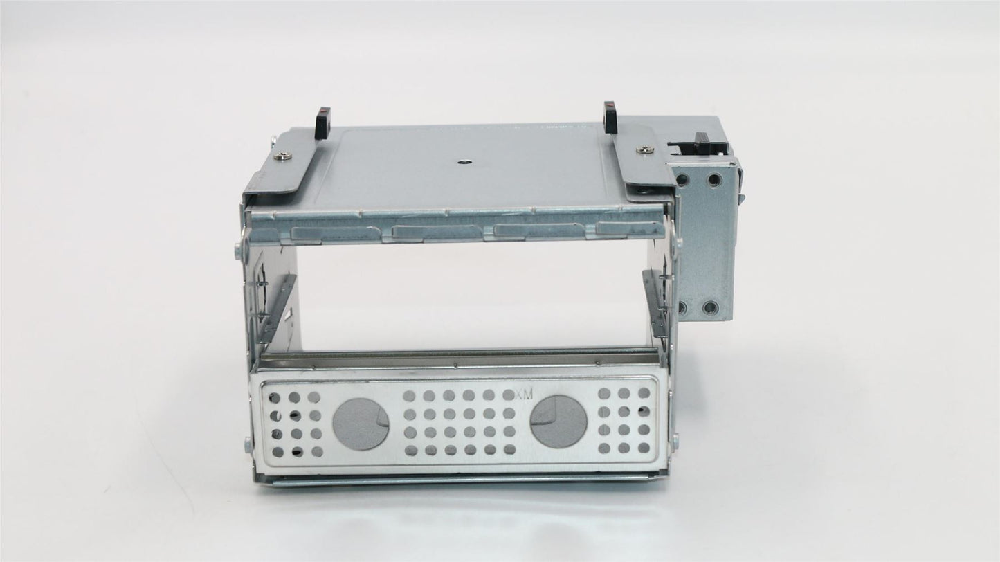 Lenovo SanChristoVal-ODD-CAGE 03T8790