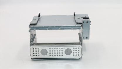 Lenovo SanChristoVal-ODD-CAGE 03T8790