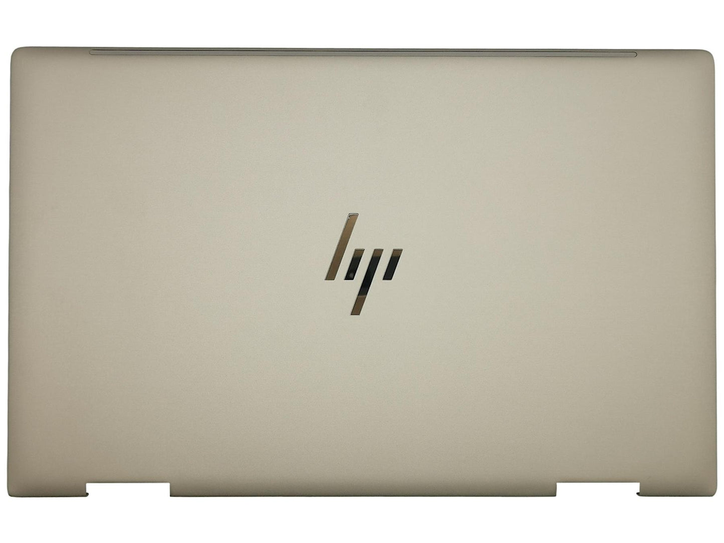 Genuine HP Envy 13-BD Rear Housing Back LCD Lid Cover Case Pale Gold M15276-001