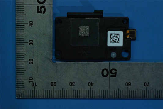 Lenovo 5SB8C15908 TB-8505FS Base Speaker&*710324000081CS