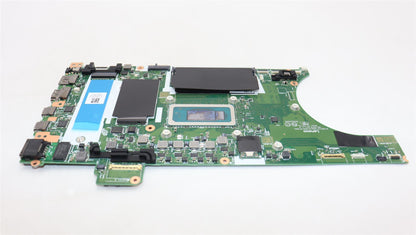 Lenovo ThinkPad T16 Gen 2 T14 Gen 4 Motherboard Mainboard UMA 16G 5B21L58350