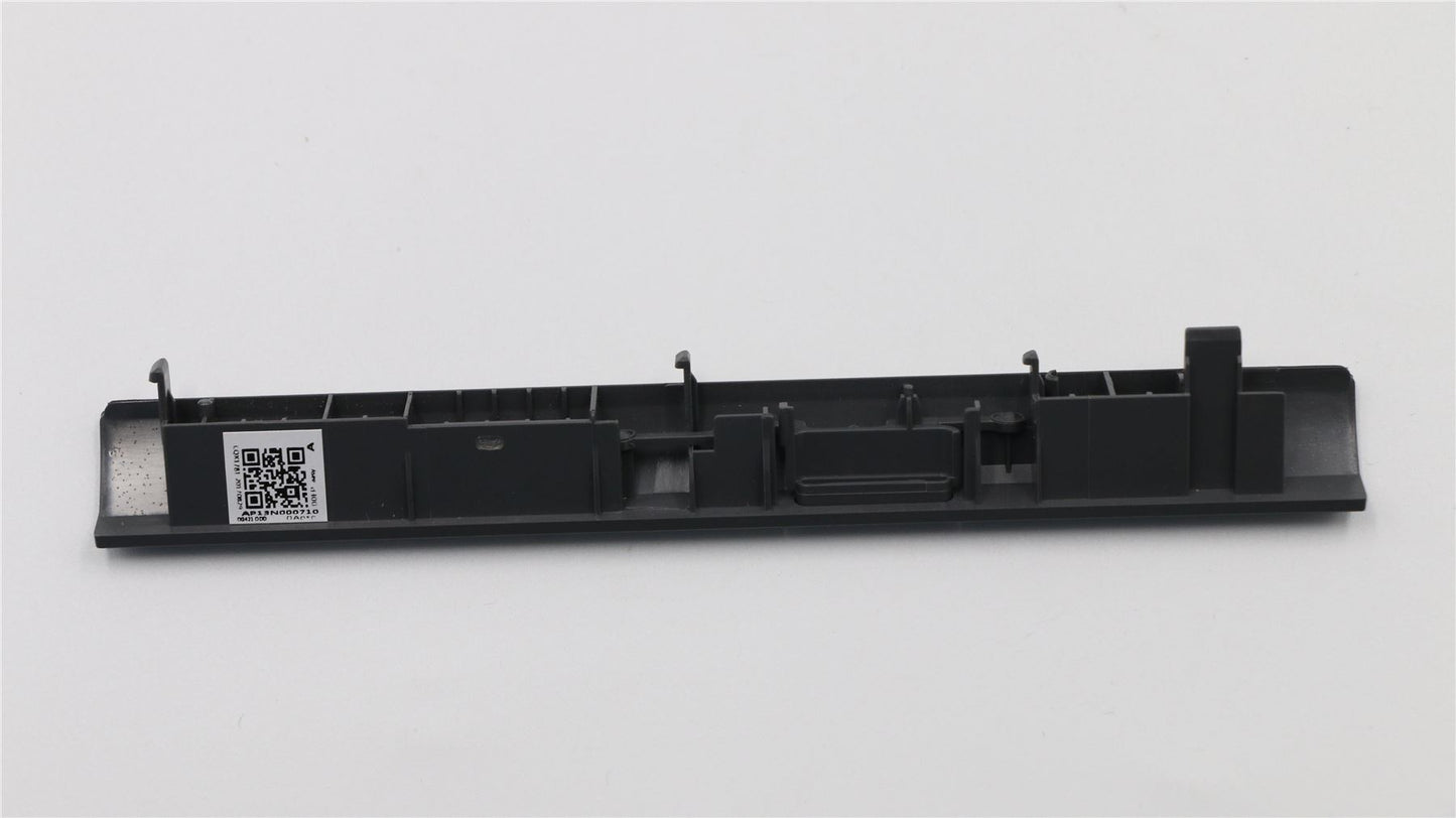 Lenovo IdeaPad 320-14ISK 320-14IKB Bezel Cover DVD Optical Drive 5B30N82265