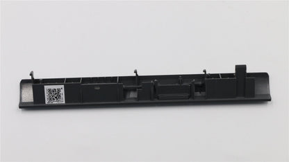 Lenovo IdeaPad 320-14ISK 320-14IKB Bezel Cover DVD Optical Drive 5B30N82265