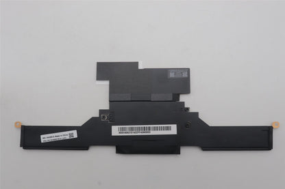 Lenovo Heatsink L21KR UMA WH 5H40S21014
