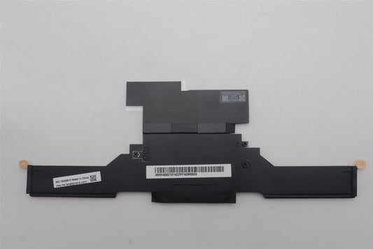 Lenovo Heatsink L21KR UMA WH 5H40S21014