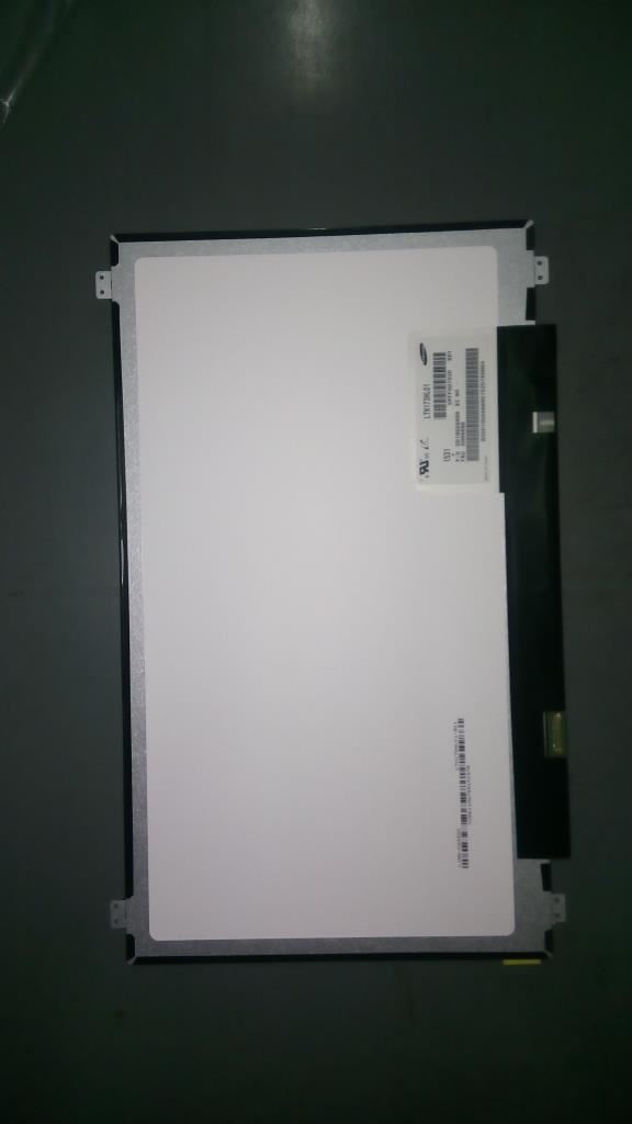 Lenovo ThinkPad P70 Lcd Screen Display 17.3" FHD 00HN886