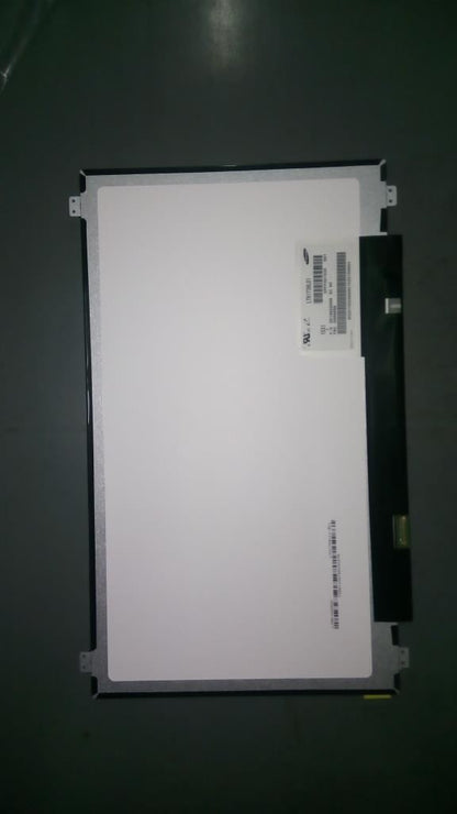 Lenovo ThinkPad P70 Lcd Screen Display 17.3" FHD 00HN886