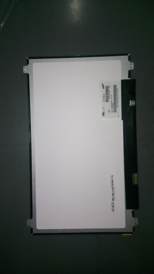 Lenovo ThinkPad P70 Lcd Screen Display 17.3" FHD 00HN886