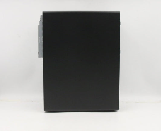 Lenovo Gaming 5-14IOB6 Desktop Cover Case Chassis Housing Black 5M10U50155