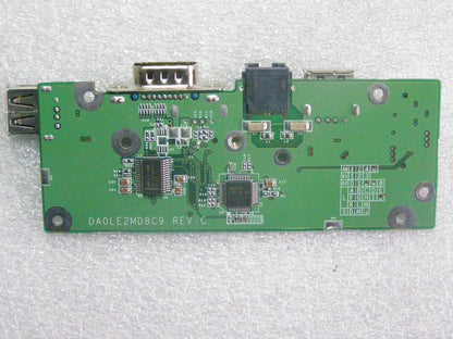 Lenovo LE2A USB板32LE2MD0002 1HYEZZZ11D3 USB Board 59007371