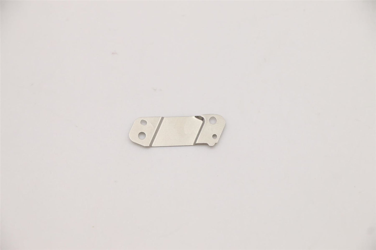Lenovo Camera BRK H 82QS Rear 5B40S22108