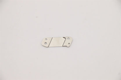 Lenovo Camera BRK H 82QS Rear 5B40S22108