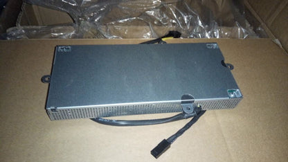 Lenovo IdeaCentre 700-24AGR 700-24ISH Power Supply PSU Power 54Y8945