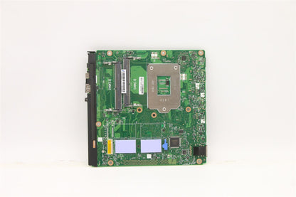 Lenovo ThinkCentre M70q Motherboard Mainboard UMA 5B20U54381