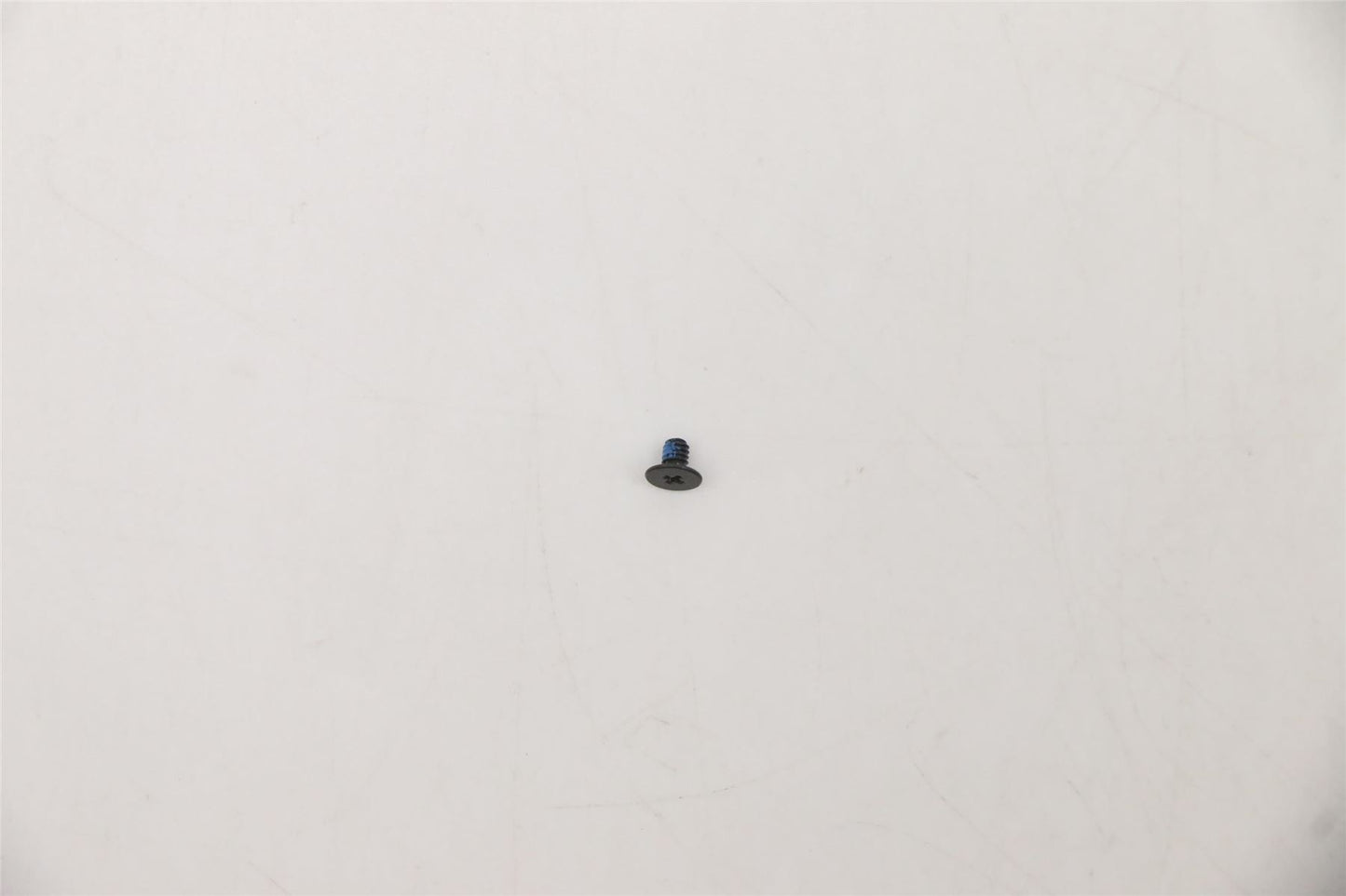 Lenovo 5S10S35242 ScrewL82BH2.0D2.7LK4.2D0.3TZKNL+