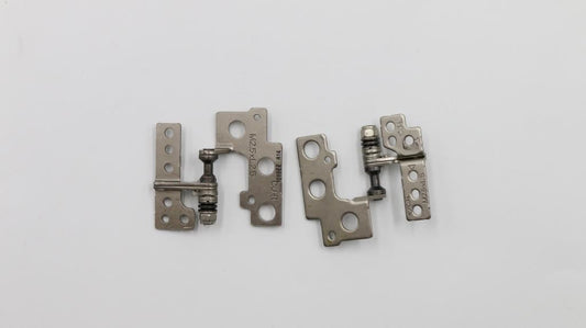 Lenovo IdeaPad 100S-14IBR Hinge Hinges Bracket 5H50K69448