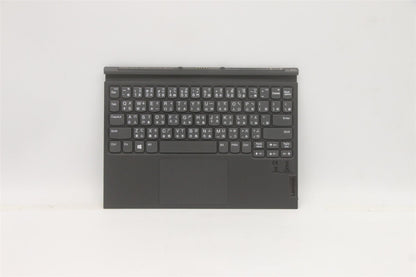 Lenovo DOCKING H 82AT GY TC 5D20Z70296