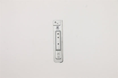 Lenovo MECHANICAL HDD Slide bracket R 5M20U50796