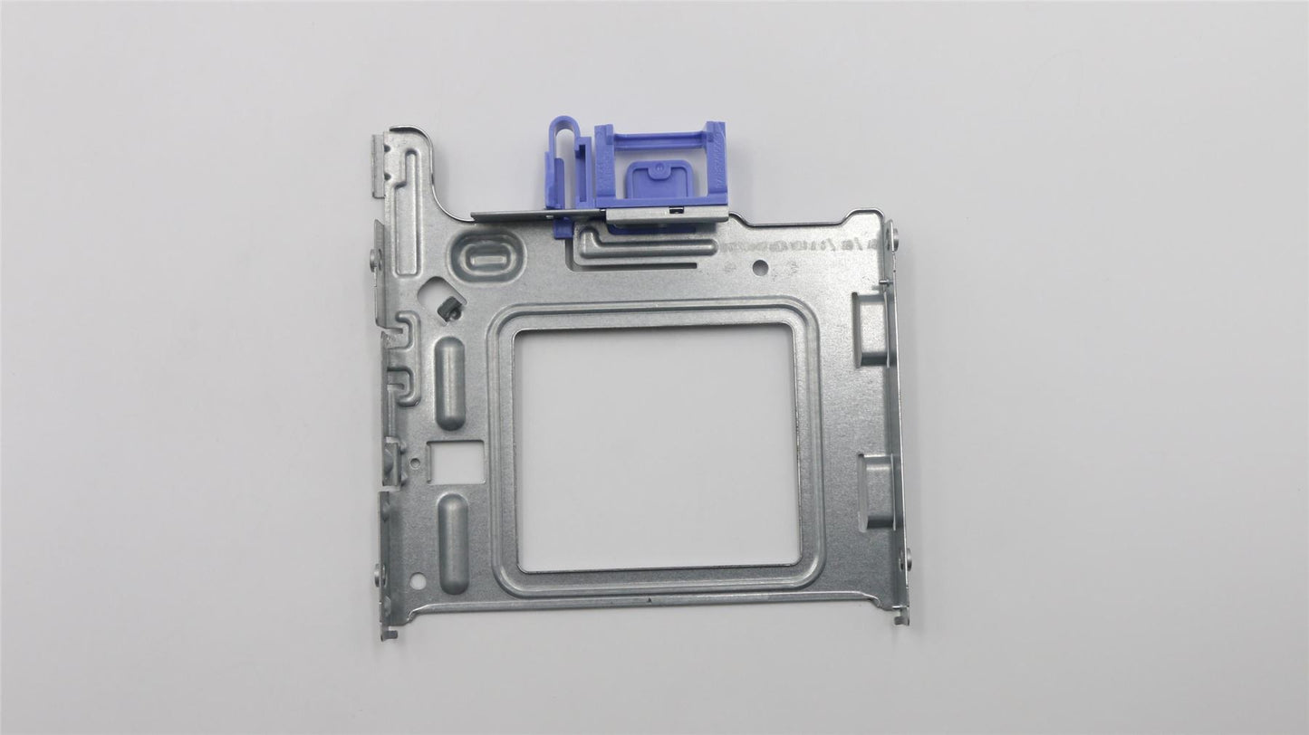 Lenovo Slim ODD asm, Perth 330AT 00XD446