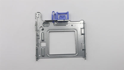Lenovo Slim ODD asm, Perth 330AT 00XD446