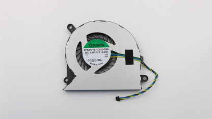 Lenovo ThinkCentre M700z Desktop Cooling Fan 00KT180