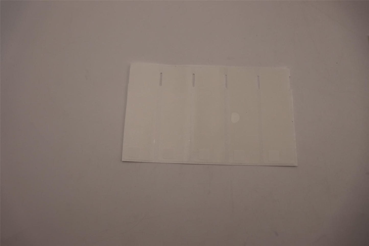 Lenovo LABEL Label L 20YN for label kits 5L10W35111