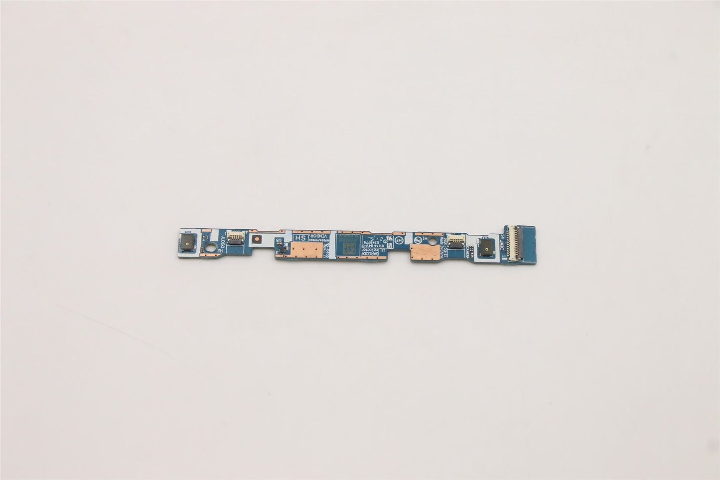 Lenovo Mic Board L 82JS 5C50S25213
