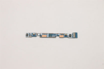 Lenovo Mic Board L 82JS 5C50S25213