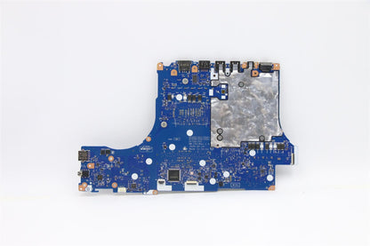 Lenovo Legion 5P-15IMH05H Motherboard Mainboard 5B20Y89733