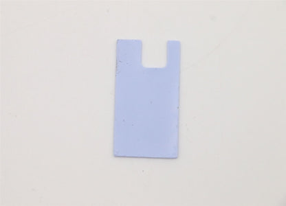 Lenovo TAPE TAPE H 82AS THERMAL PAD 5T10S33116