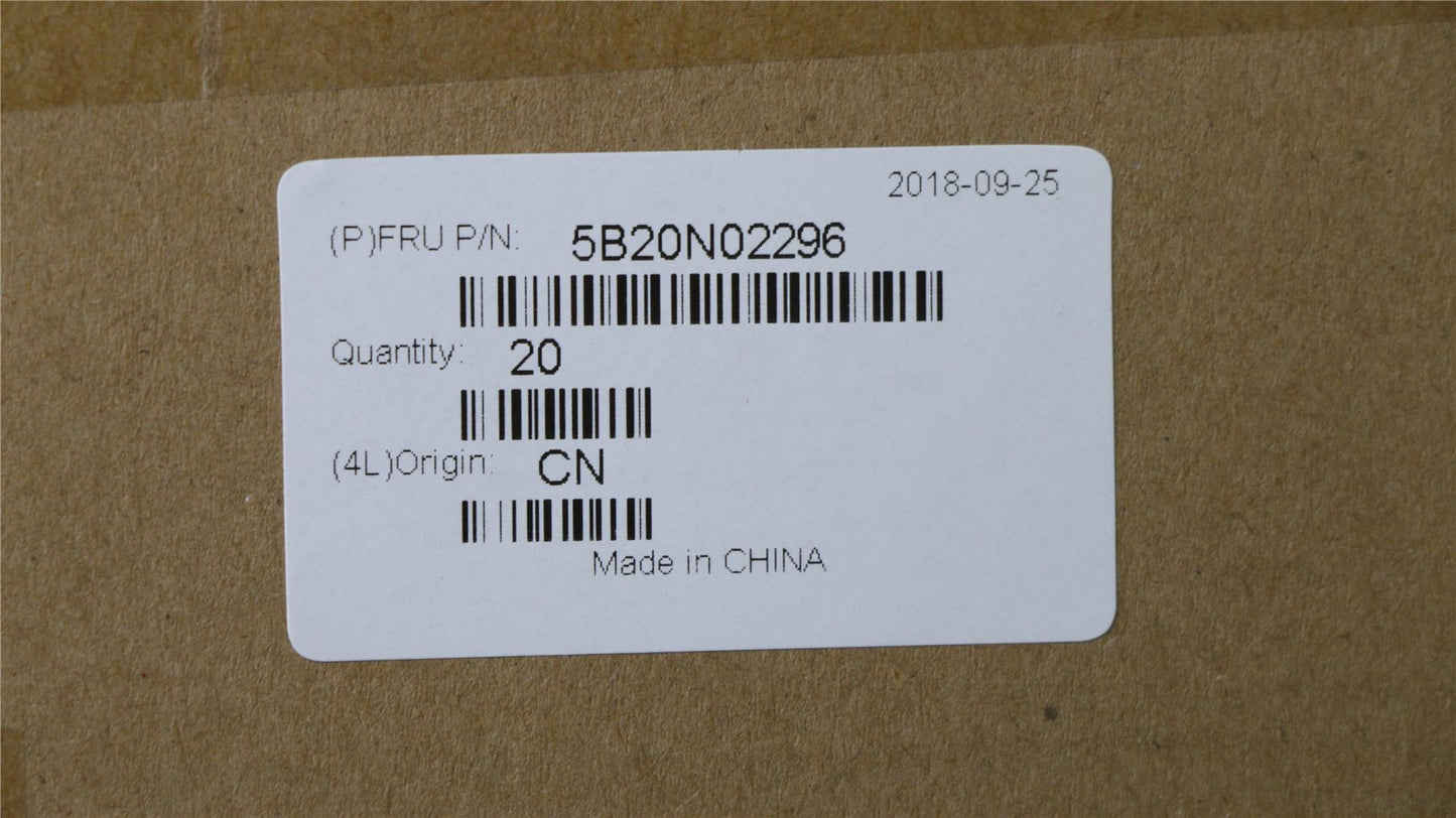 Lenovo IdeaPad 510 12IKB Motherboard Mainboard UMA intelI36006U 4G 5B20N02296