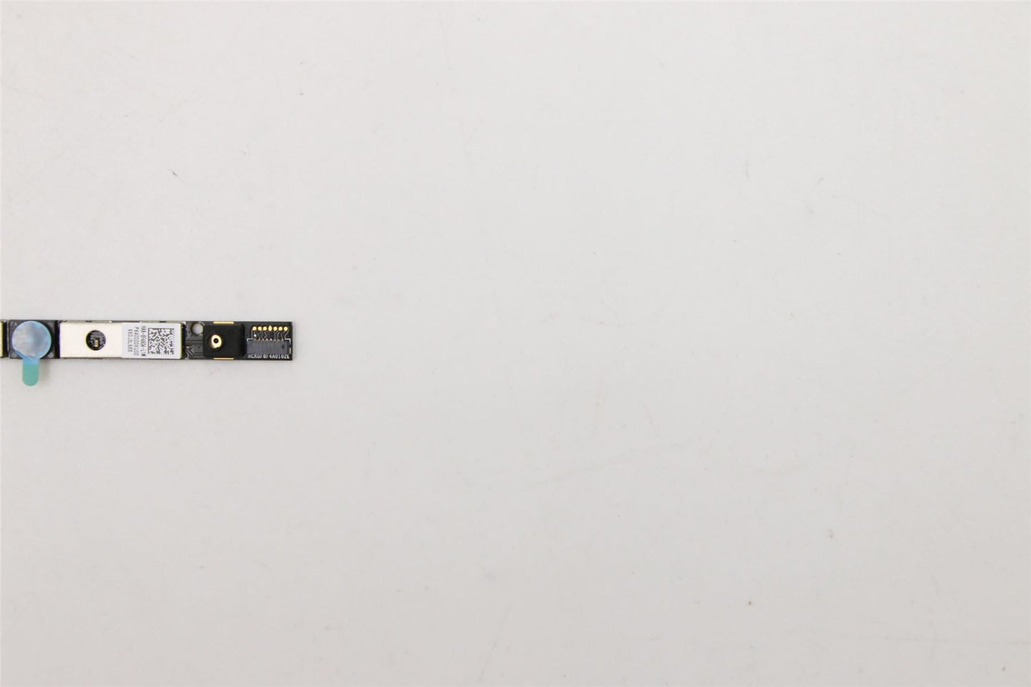 Lenovo IdeaPad 330-17ICH Webcam Web Cam Camera Cam 5C20R47771