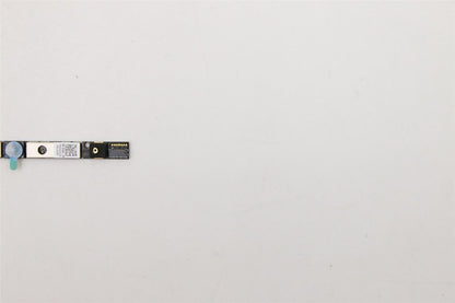 Lenovo IdeaPad 330-17ICH Webcam Web Cam Camera Cam 5C20R47771