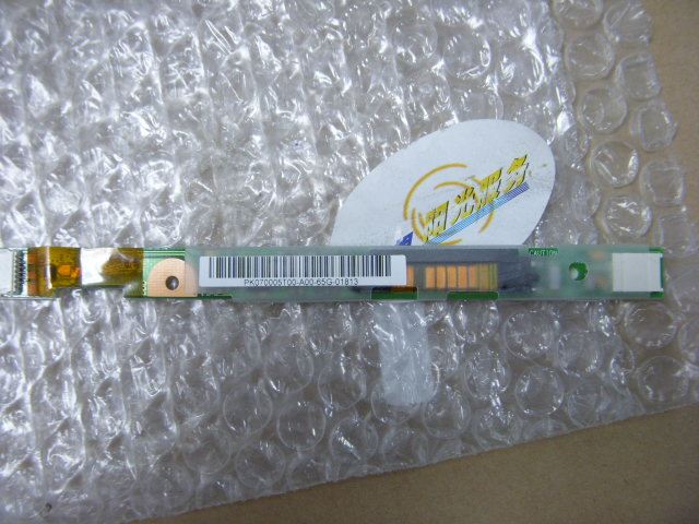 Lenovo HDL00 14W背光板YEC 71B60539002 Board 11008155