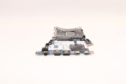 Lenovo ThinkPad X13 Gen 3 Motherboard Mainboard UMA AMDR56650UP 8G 5B21J77431