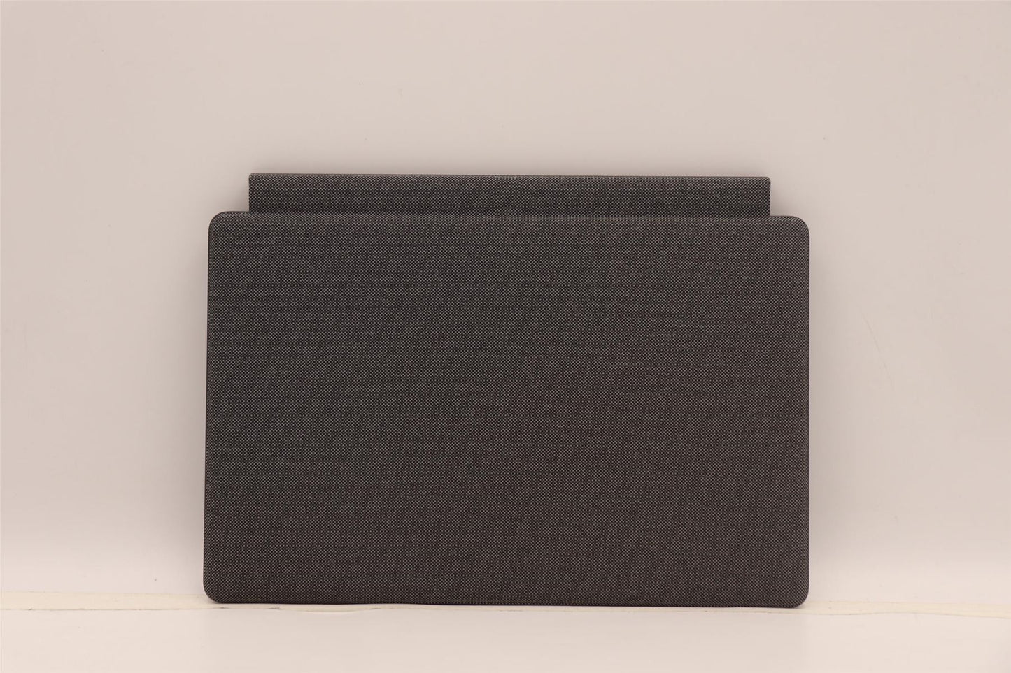 Lenovo Upper Case ASM_SPA H 82T6 UK STGY 5CB1H82607