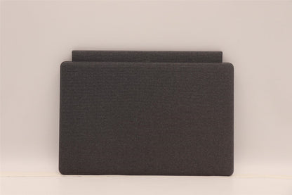 Lenovo Upper Case ASM_SPA H 82T6 UK STGY 5CB1H82607
