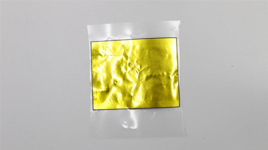 Lenovo TAPE Al/mylar for SSD 2280 5T10S32946