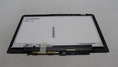 Lenovo Yoga 300w Gen 4 LCD Screen Display Assembly 5M11H61338