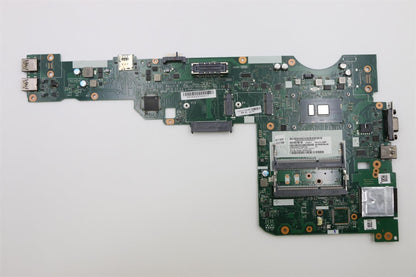 Lenovo ThinkPad L560 Motherboard Mainboard UMA intelI56200U 01LV945