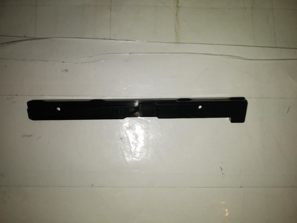 Lenovo 01EF651 MECH_ASM Bracket Latch, For ODD