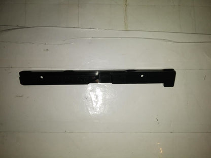Lenovo 01EF651 MECH_ASM Bracket Latch, For ODD