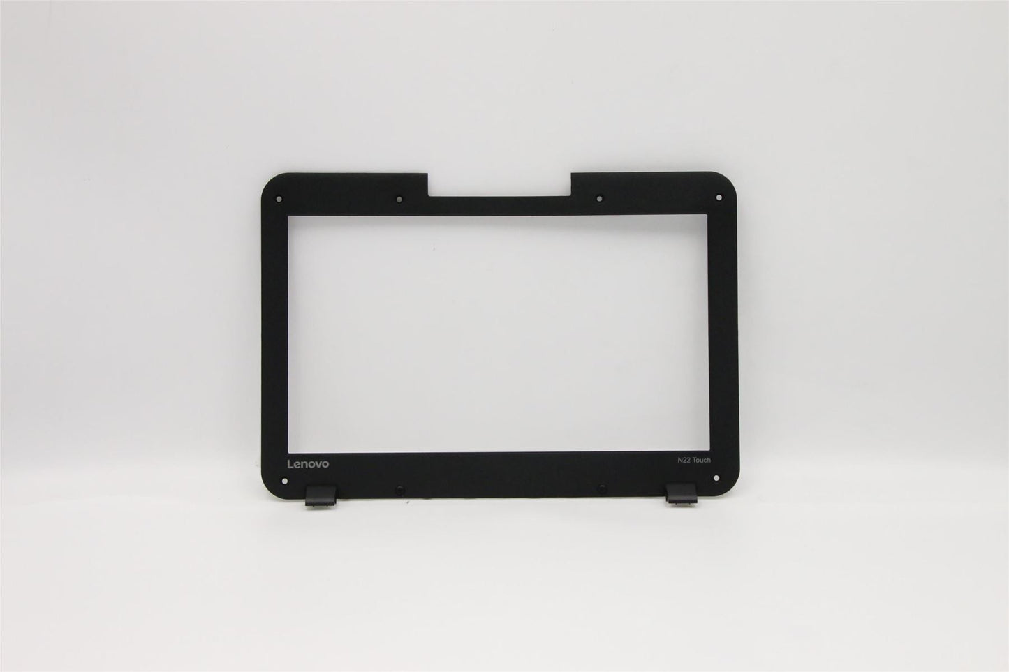 Lenovo LCD Bezel Q 80VH Black 5B30L85299