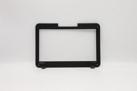 Lenovo LCD Bezel Q 80VH Black 5B30L85299