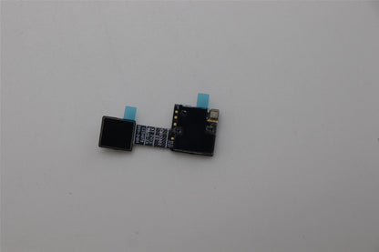 Lenovo FINGER_PRT FRU FPR CS24 BK R_FoP Syn- FL 5F30V26043