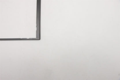 Lenovo T15G2_BCOV_GY_AL_ASSY_W_SHUTTER 5M11A37955