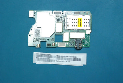 Lenovo PB2-650M MB_3+32G&*715201001341CS 5B28C06022